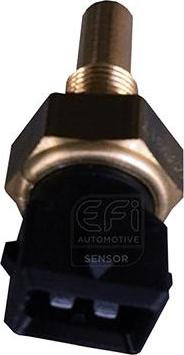 EFI 295017 - Senzor, temperatura ulja parts5.com