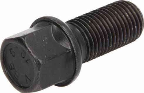 Eibach S1-6-14-50-27-17-B - Wheel Bolt parts5.com