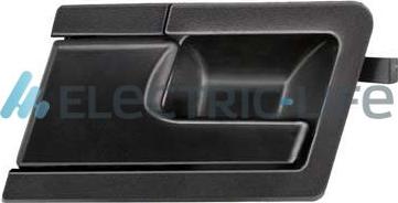 Electric Life ZR6094301 - Manecilla de puerta parts5.com