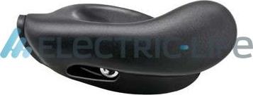 Electric Life ZR60146 - Maner usa parts5.com