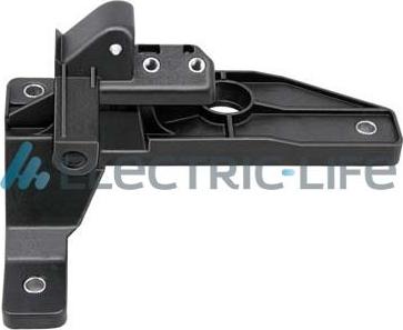 Electric Life ZR60152 - Maner usa parts5.com