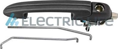 Electric Life ZR80440 - Rocka vrat parts5.com