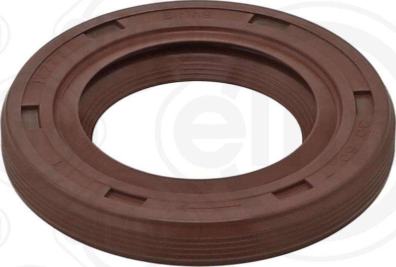 Elring 993.440 - Simering, ax cu came parts5.com