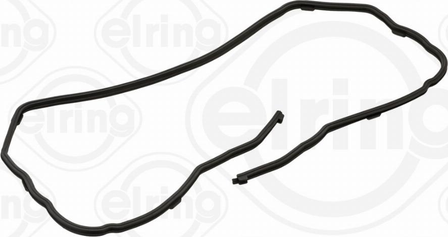 Elring 944.470 - Garnitura, distributie parts5.com