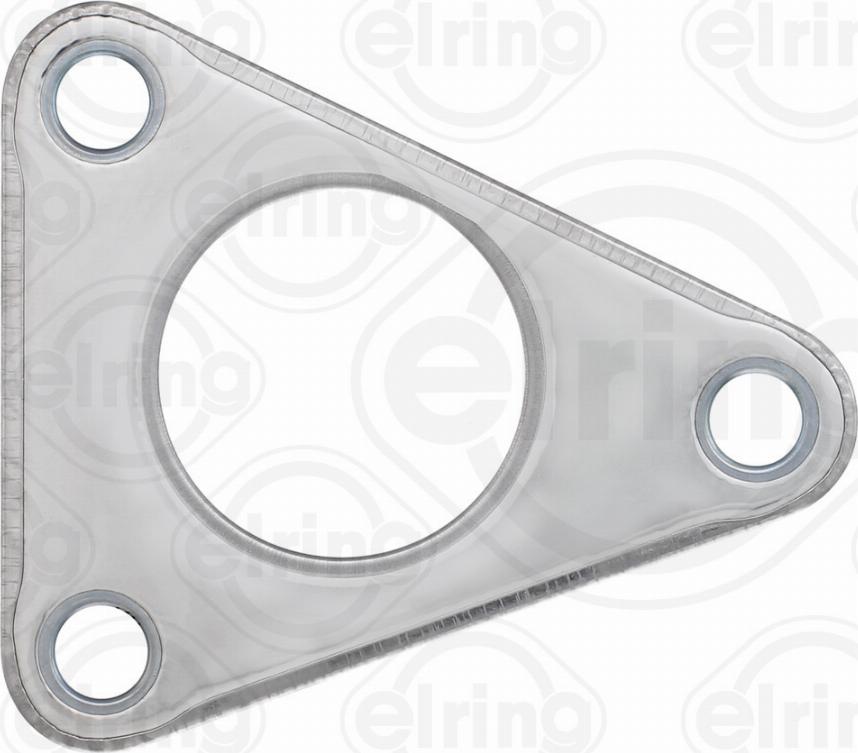 Elring 941.850 - Junta, compresor parts5.com