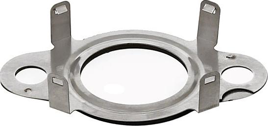 Elring 941.730 - Tesnenie, Vedenie AGR-ventilu parts5.com