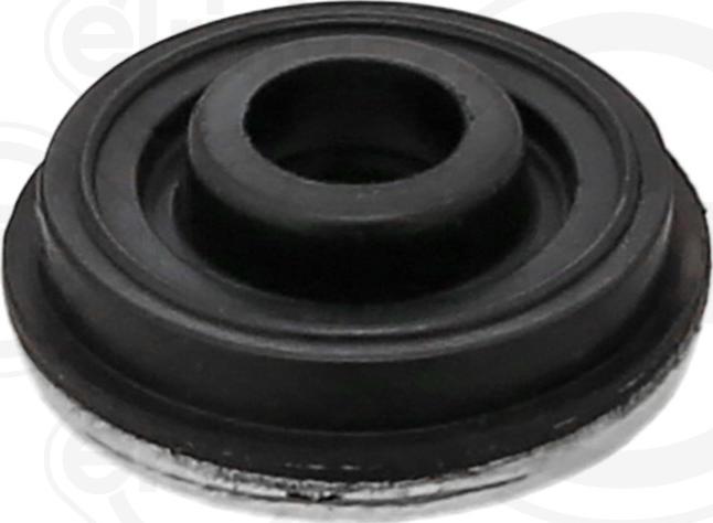 Elring 948.370 - Seal Ring, cylinder head cover bolt parts5.com