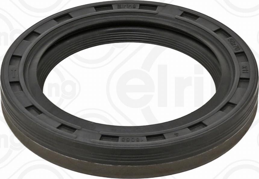 Elring 943.150 - Radialna oljna tesnilka za gred, rocicna gred parts5.com