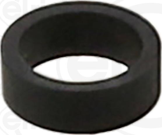 Elring 943.270 - Seal Ring, injector parts5.com