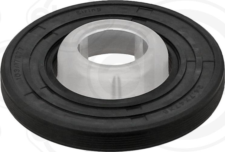 Elring 966.950 - Simering, ax cu came parts5.com