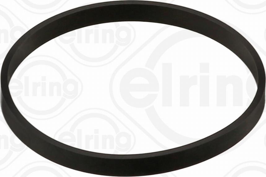 Elring 967.800 - Uszczelka, obudowa kolektora dolotowego parts5.com