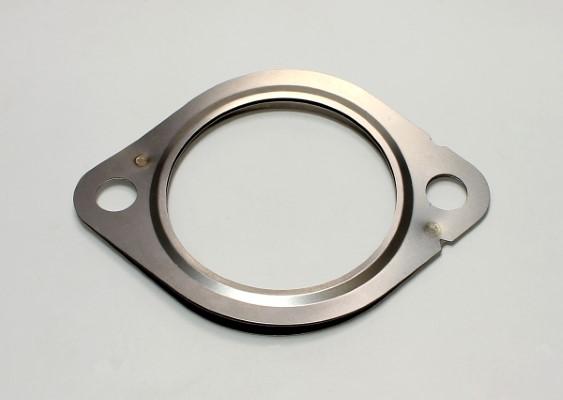 Elring 904.240 - Garnitura, conducta supapa-AGR parts5.com