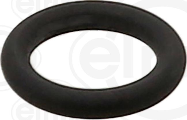 Elring 906.200 - Seal Ring, coolant tube parts5.com