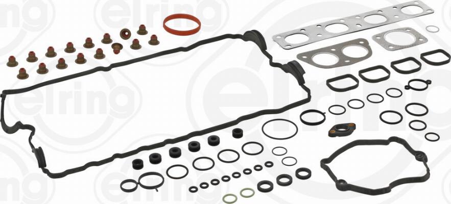 Elring 903.220 - Set garnituri, chiulasa parts5.com