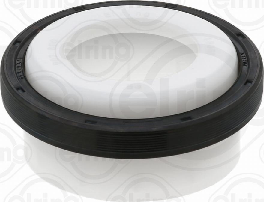 Elring 902.860 - Shaft Seal, crankshaft parts5.com