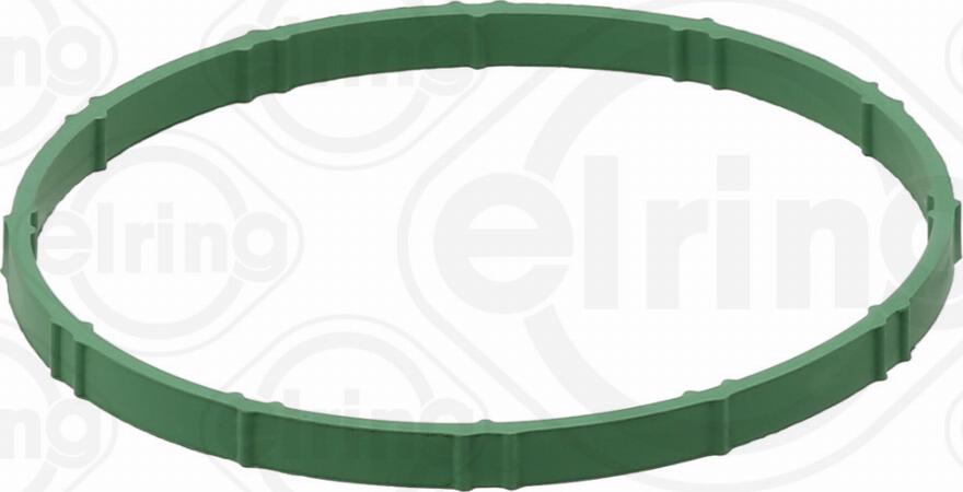 Elring 902.820 - Gasket, intake manifold housing parts5.com