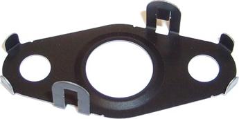 Elring 902.370 - Gasket, charger parts5.com