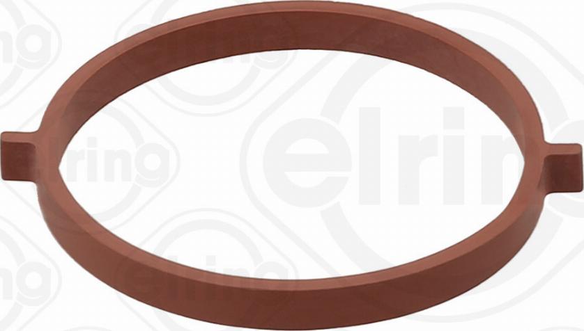 Elring 907.610 - Gasket, intake manifold housing parts5.com