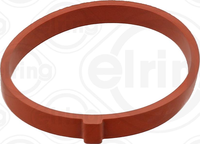 Elring 907.630 - Gasket, intake manifold housing parts5.com