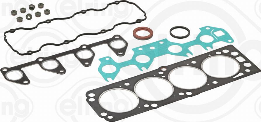 Elring 919.519 - Set garnituri, chiulasa parts5.com