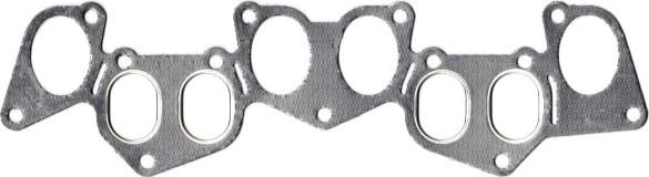 Elring 919.829 - Gasket, intake / exhaust manifold parts5.com