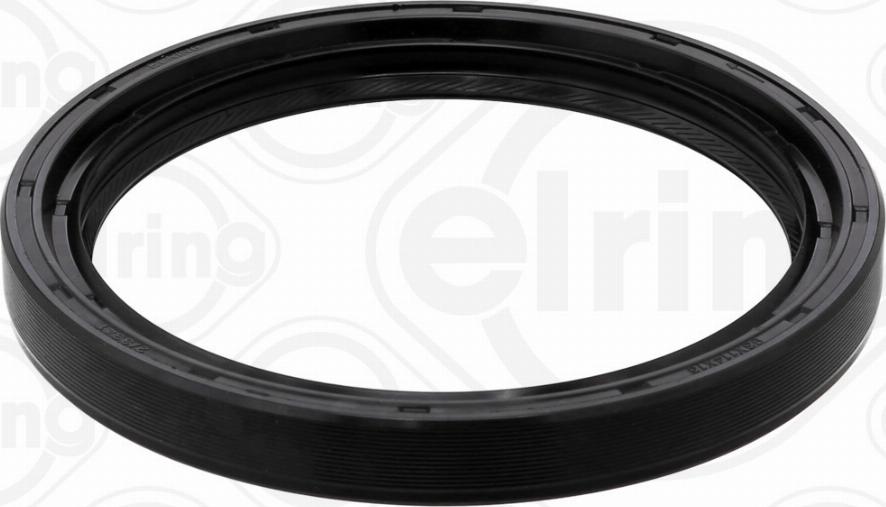 Elring 914.932 - Shaft Seal, crankshaft parts5.com