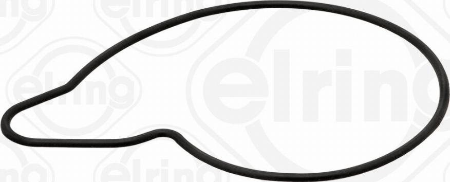 Elring 914.860 - Garnitura, pompa de apa parts5.com