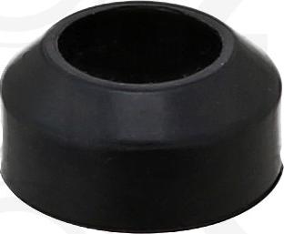 Elring 915.009 - Garnitura, suruburi capac supape parts5.com