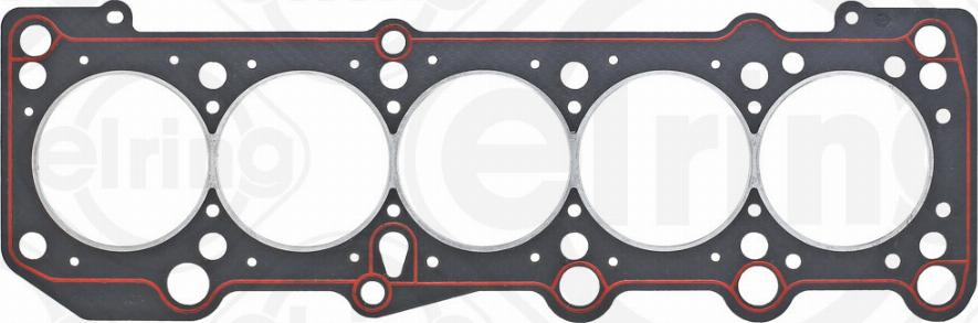 Elring 915.203 - Tihend,silindripea parts5.com