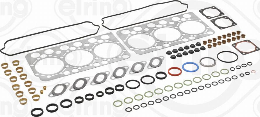 Elring 916.021 - Set garnituri, chiulasa parts5.com