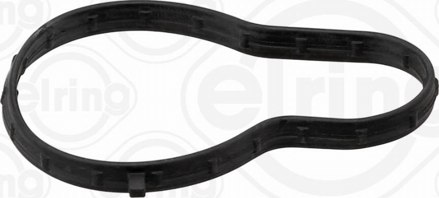 Elring 911.600 - Gasket, thermostat parts5.com