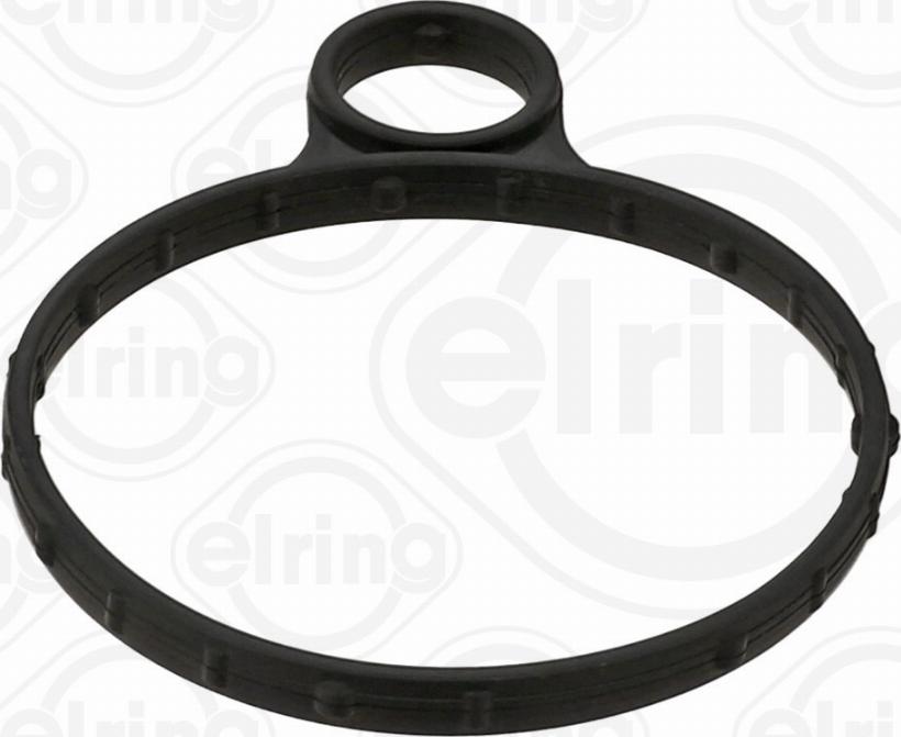 Elring 982.400 - Garnitura, pompa vacuum parts5.com