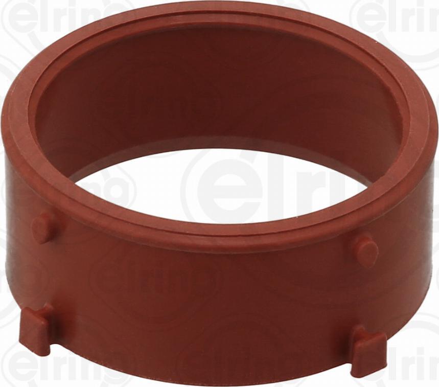 Elring 982.500 - Tiivisterengas, ahtoilmaletku parts5.com