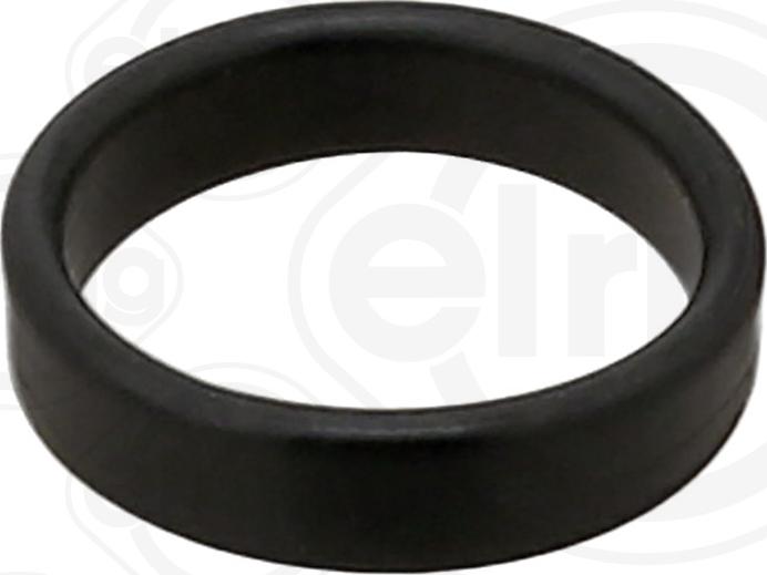 Elring 982.650 - Tihend, karterituulutus parts5.com