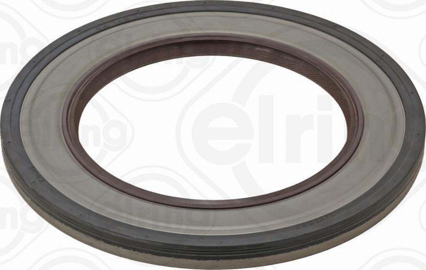 Elring 982.710 - Akselitiiviste, autom. vaihteisto parts5.com