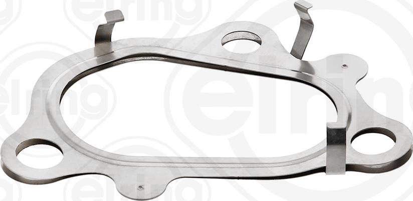 Elring 939.030 - Junta, tubo de escape parts5.com