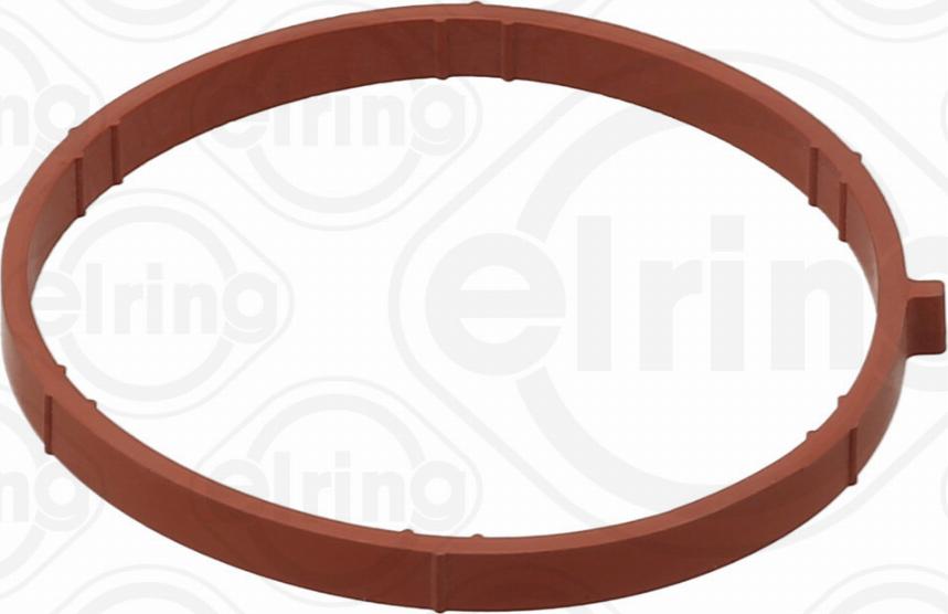 Elring 939.280 - Garnitura, Carcasa galerie admisie parts5.com