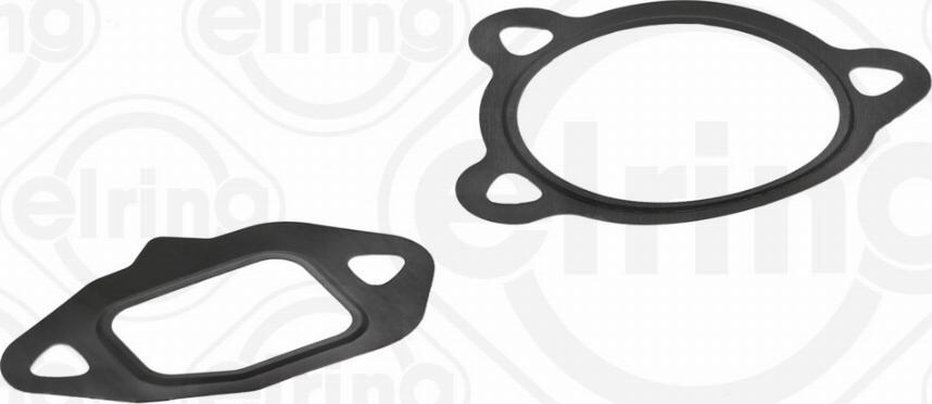 Elring 934.870 - Gasket Set, EGR system parts5.com