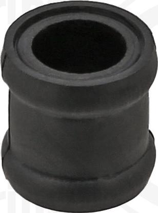 Elring 934.250 - Seal, oil filter housing parts5.com