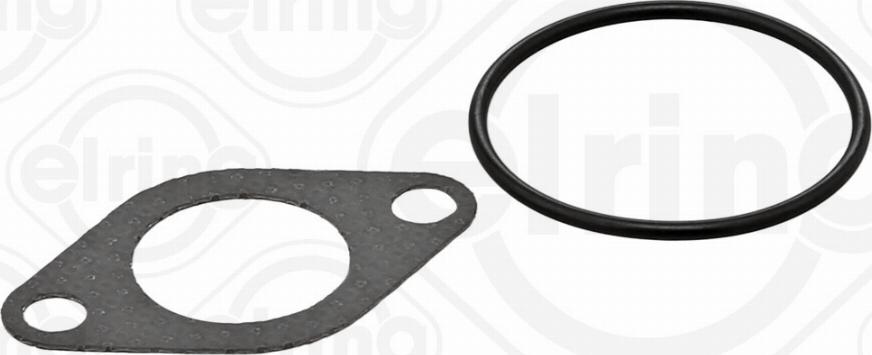 Elring 934.760 - Tiivistesarja, EGR-järjestelmä parts5.com