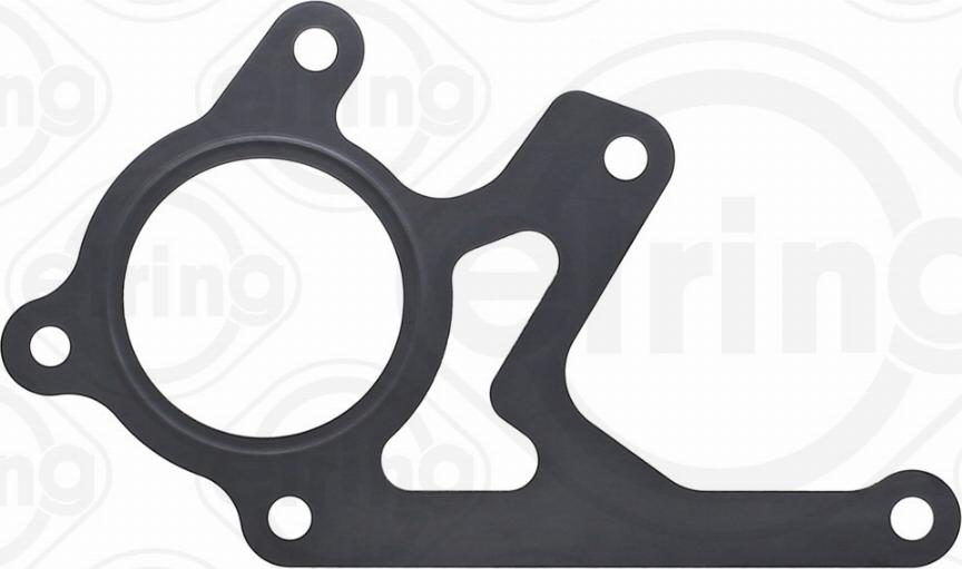 Elring 935.500 - Garnitura, carcasa termostat parts5.com