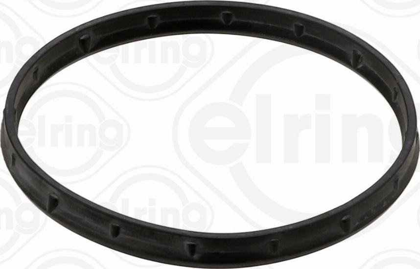 Elring 935.730 - Etansare, racire ulei parts5.com