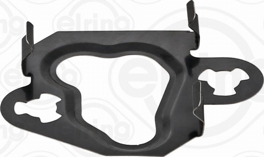 Elring 935.720 - Garnitura, Intinzator lant de distributie parts5.com