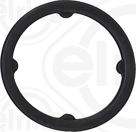 Elring 938.510 - Etansare, pompa ulei parts5.com