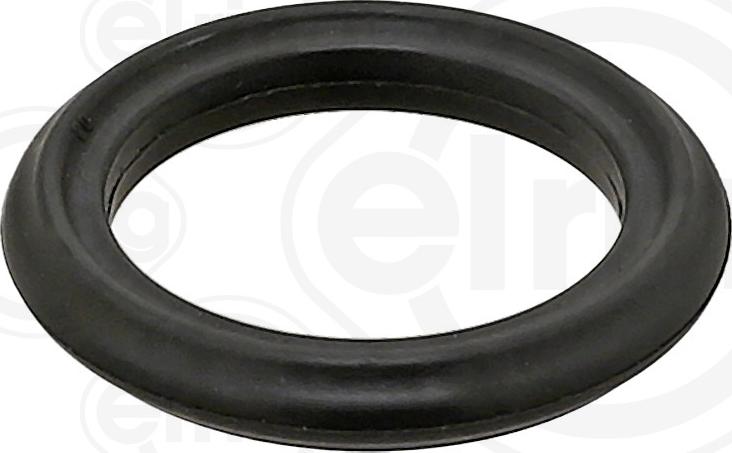 Elring 938.570 - Tesnilo, vod AGR ventila parts5.com