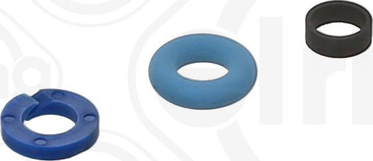 Elring 933.150 - - - parts5.com