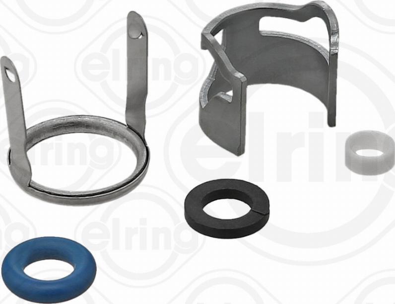 Elring 933.110 - - - parts5.com