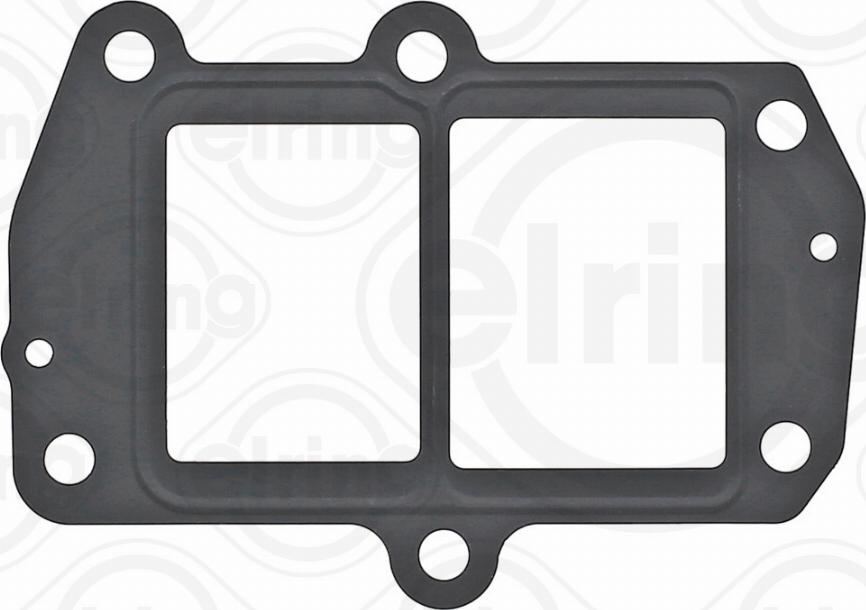 Elring 933.770 - Garnitura, ventil AGR parts5.com