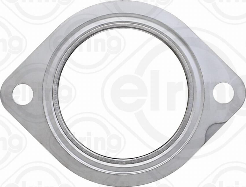 Elring 924.540 - Garnitura, racord evacuare parts5.com