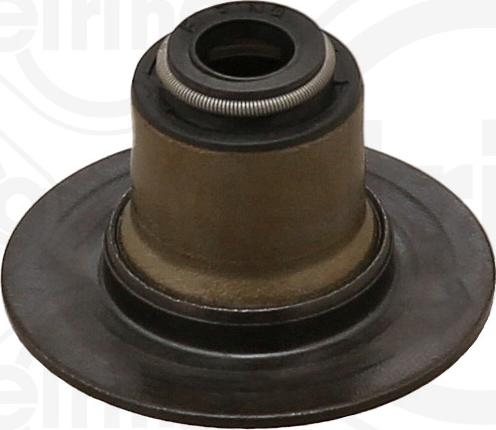 Elring 925.920 - Etansare, supape parts5.com